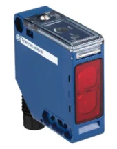 Compteur d’impulsions connecté Pulse - photo 4