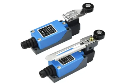 Capteurs d’état - photo 2