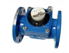 Compteur d’impulsions connecté Pulse - photo 3