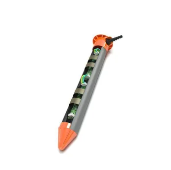 Module d’humidité capacitive (multi-niveau)