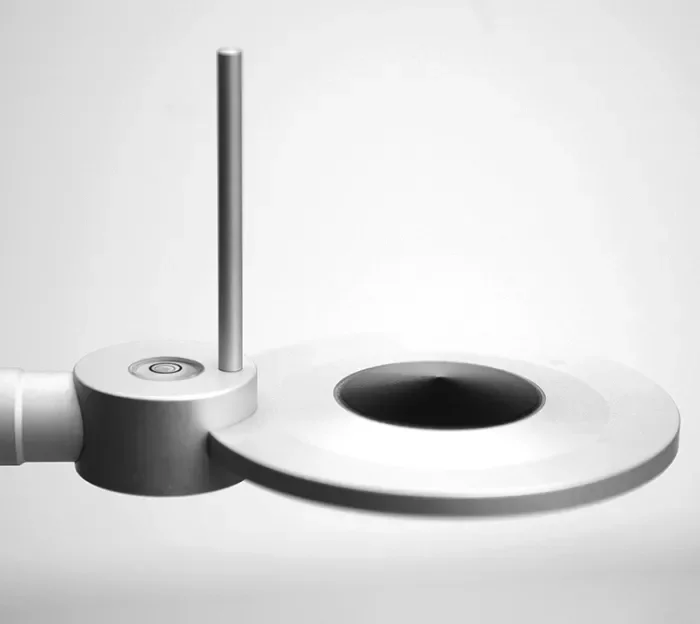 NR-LITE2-L - photo 2