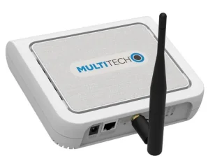 Multitech conduit indoor desktop