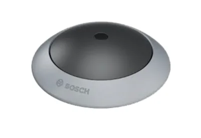 Capteurs d’état - photo 3