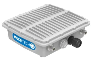 Multitech conduit outdoor