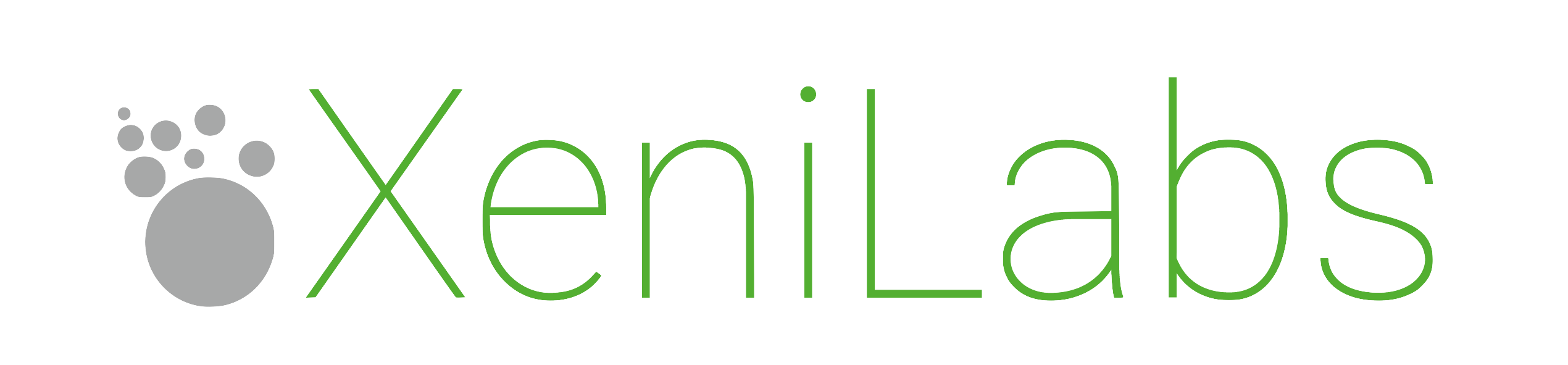 📡 Collecte de données & Monitoring logo