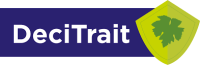 DeciTrait®